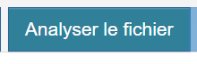 "Analyser le fichier"